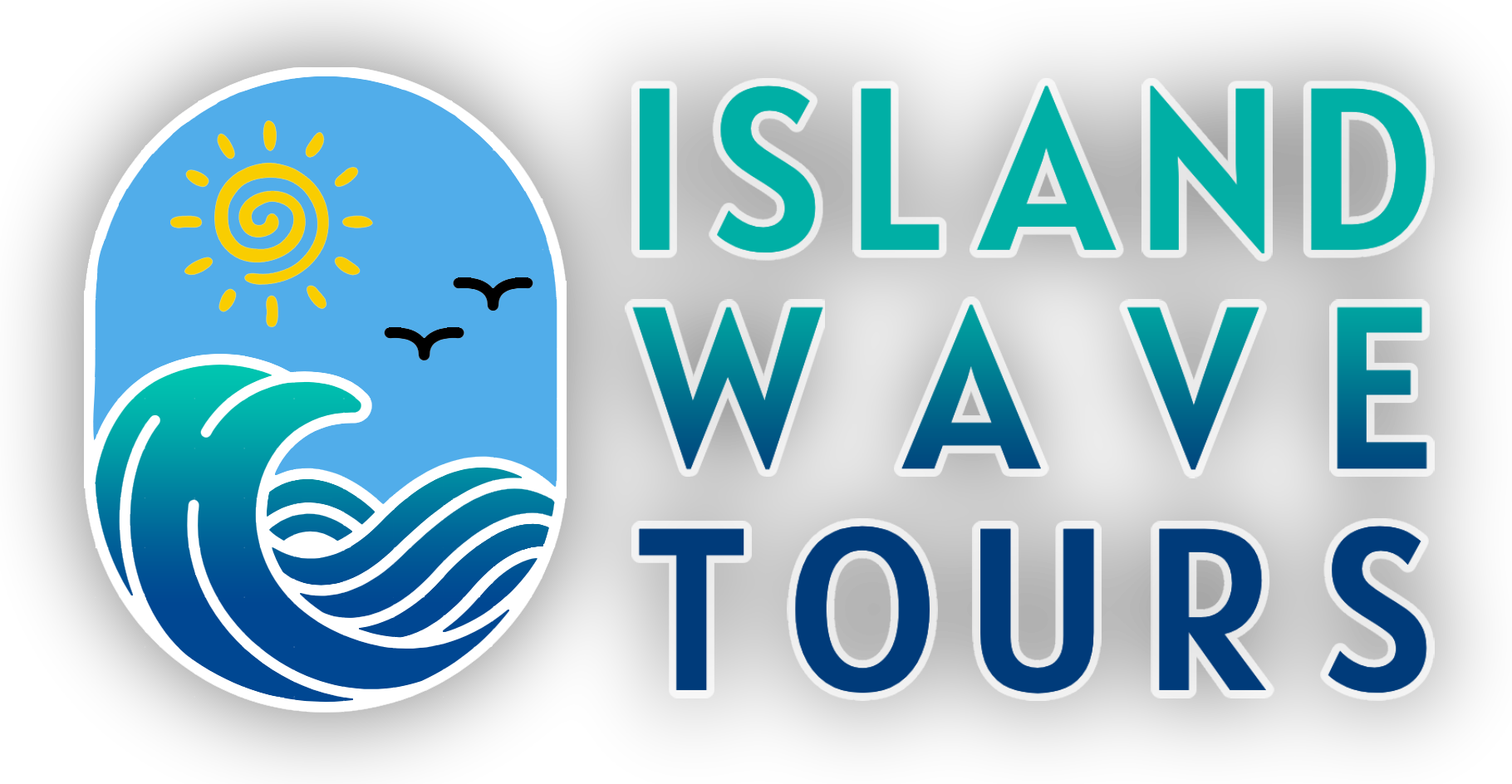 Island Wave Tours