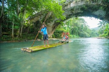 Lethe-River-Rafting