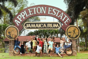 Appleton-Rum-Estate-Tour