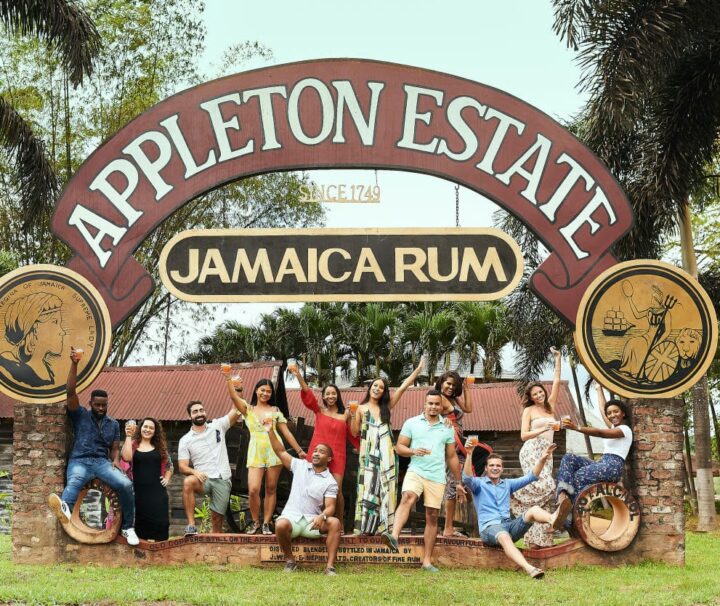 Appleton-Rum-Estate-Tour