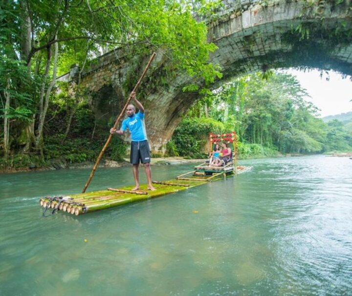 Lethe-River-Rafting